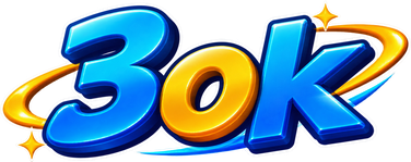 3ok